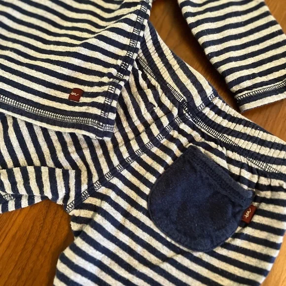 Tea Collection - Matching Set - Picture 1 of 5